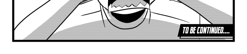 Image 2 Cut